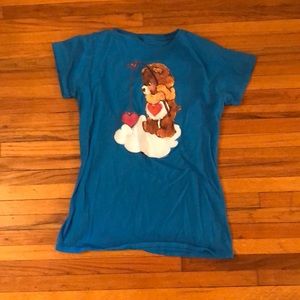 Care Bears T-shirt